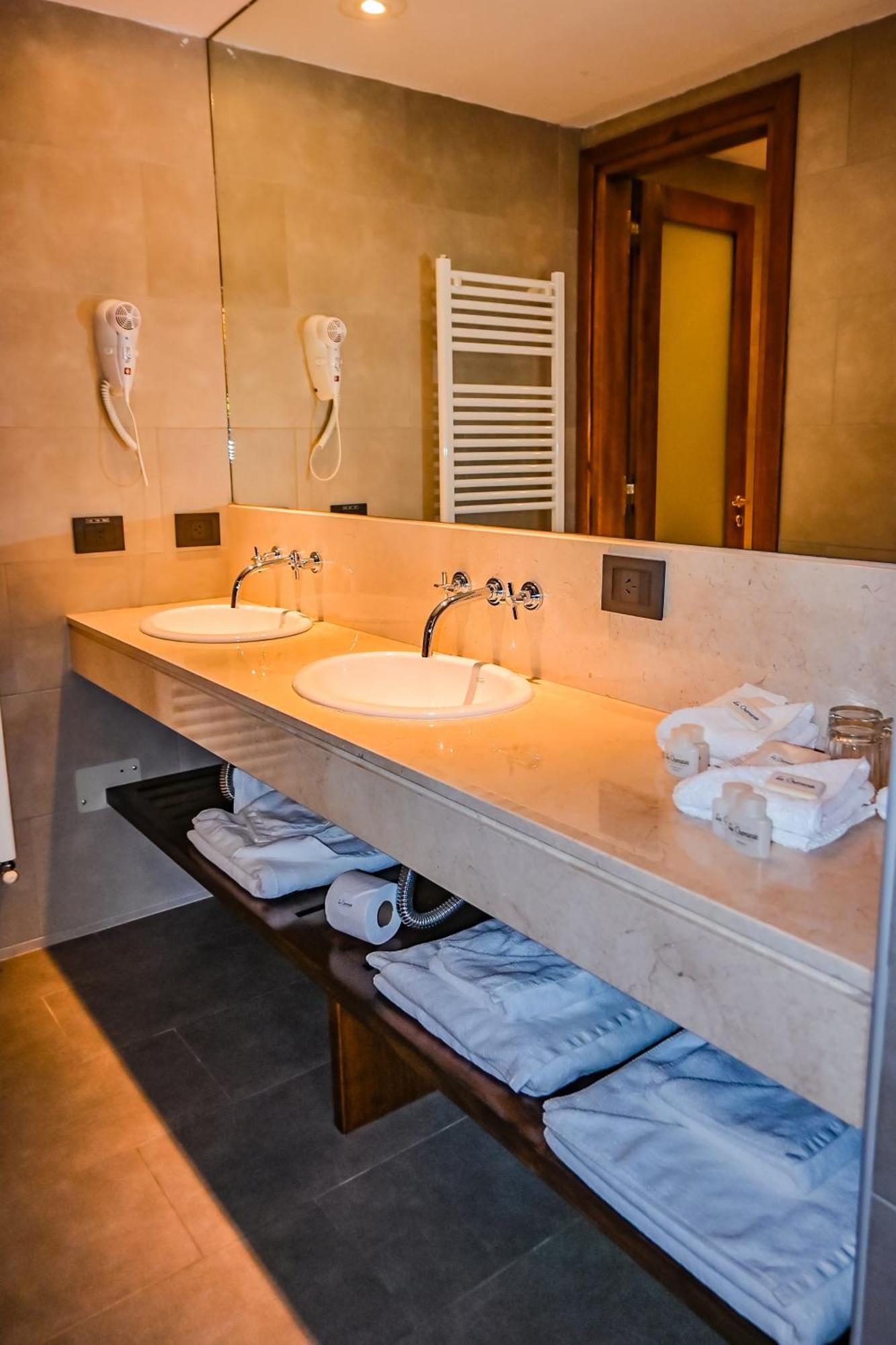 Hotel & Spa La Cheminee San Martín de los Andes 외부 사진