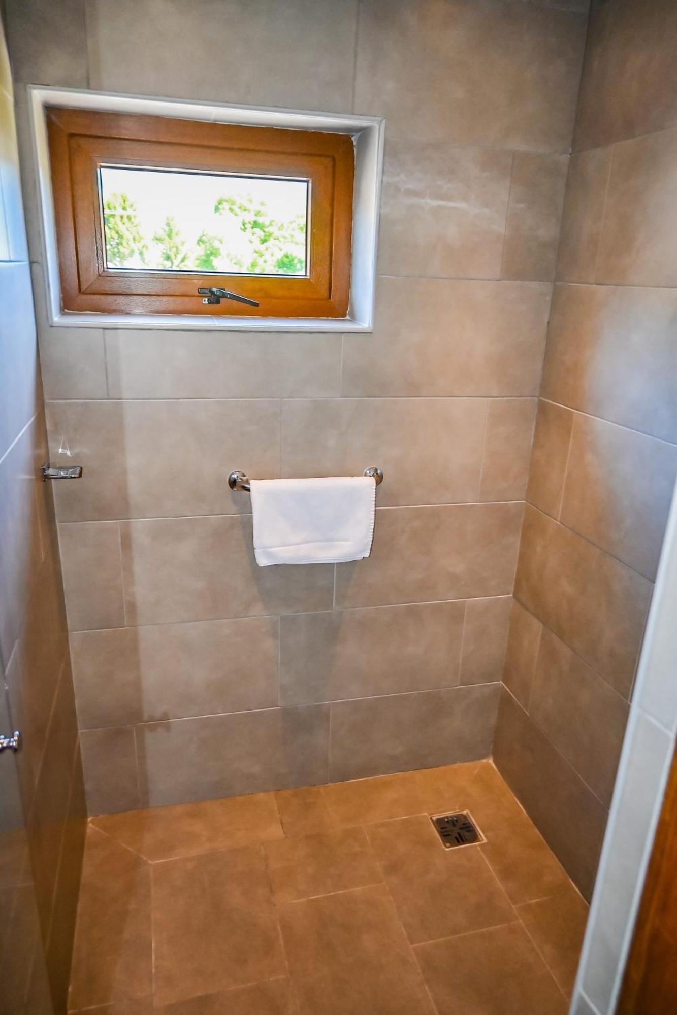 Hotel & Spa La Cheminee San Martín de los Andes 외부 사진